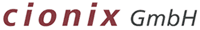 cionix