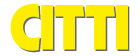 CITTI IT