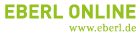 EBERL ONLINE GmbH