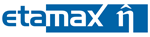 etamax space GmbH