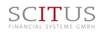 SCITUS GmbH