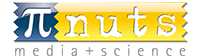 Pinuts media+science Multimedia-Agentur GmbH