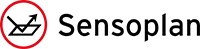 SENSOPLAN GmbH