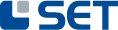 SET GmbH