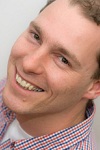 Matijs de Haard Matijs de Haard
