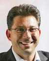 Stefan Lingner Stefan Lingner