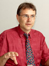 Dieter Alte Dieter Alte
