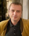 Jörg Weindl Jörg Weindl