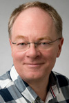 Christian Hilgenstock Christian Hilgenstock