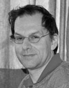 Dr. Ing. Klaus Dörnhöfer