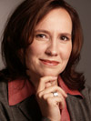 Gabriele Schrenk Gabriele Schrenk