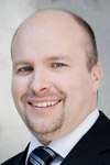 Dr. Sven Kleiner Dr. Sven Kleiner