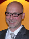 Prof. Dr. Carsten Suntrop Prof. Dr. Carsten Suntrop