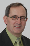 Günter Märzinger Günter Märzinger