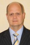 René Damminger René Damminger