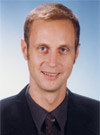 Nikolaus Greil Nikolaus Greil