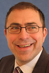 Michael Sauer Michael Sauer