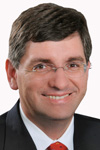 Dr. Lutz Jänicke Dr. Lutz Jänicke