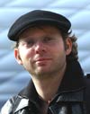 Jens Wilke Jens Wilke