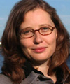 Elisabeth Kracker Elisabeth Kracker