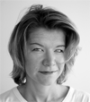 Elke Röttgen Elke Röttgen