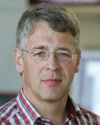 Dr. Hans-Michael Ochlich Dr. Hans-Michael Ochlich