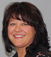 Christina Arnold Christina Arnold
