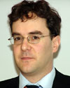 Tilman Issing Tilman Issing
