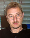 Dieter Schmidt-Bätz Dieter Schmidt-Bätz