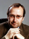 Dipl.-Ing. Dr. Franz Schodl Dipl.-Ing. Dr. Franz Schodl