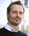Günther Schrammel Günther Schrammel