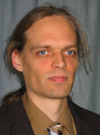 Jan Schreiber Jan Schreiber