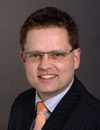 Dr.-Ing. Andreas Schuster Dr.-Ing. Andreas Schuster