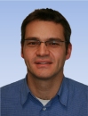 Claus Preiser Claus Preiser