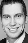 Daniel Schöneberg Daniel Schöneberg