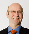 Dr. Claus Görner Dr. Claus Görner