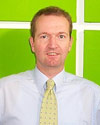 Ralf Schneiderat Ralf Schneiderat