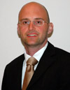 Hansjörg Weitgasser Hansjörg Weitgasser
